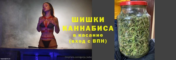 амф Аркадак