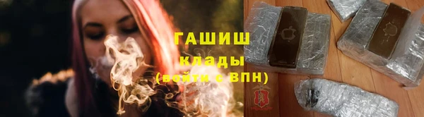 дмт Алзамай