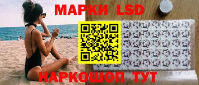 дживик Среднеуральск